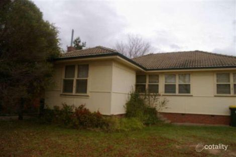 Property photo of 155 Lone Pine Avenue Orange NSW 2800