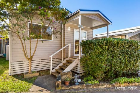 Property photo of 110/1A Kalaroo Road Redhead NSW 2290