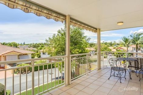 Property photo of 21/74 Wardoo Street Ashmore QLD 4214