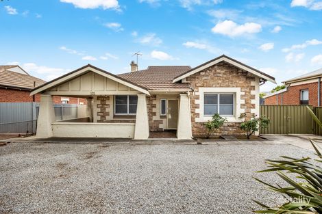 121 South Rd, Thebarton, SA 5031