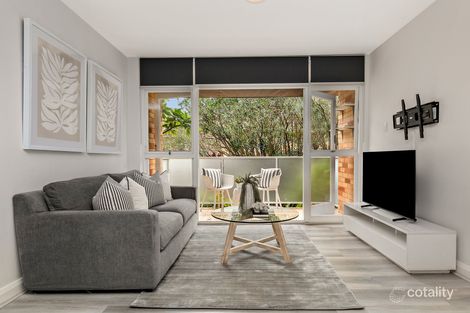 4/5 Livingstone Pl, Newport, NSW 2106