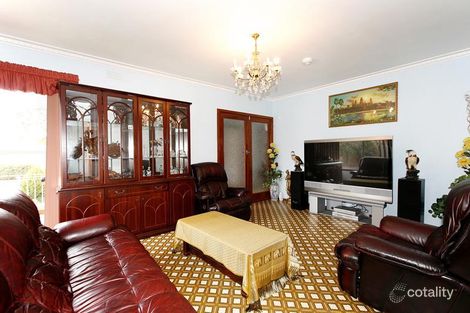 Property photo of 39 Ormond Avenue Mitcham VIC 3132
