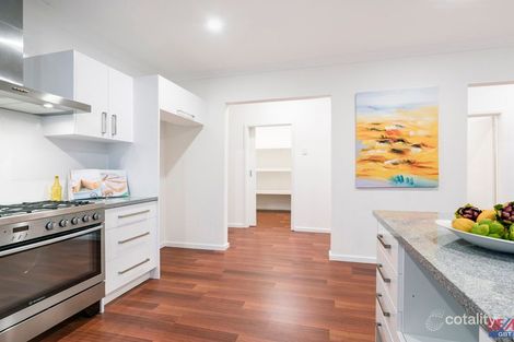 Property photo of 15 Araluen Street Morley WA 6062
