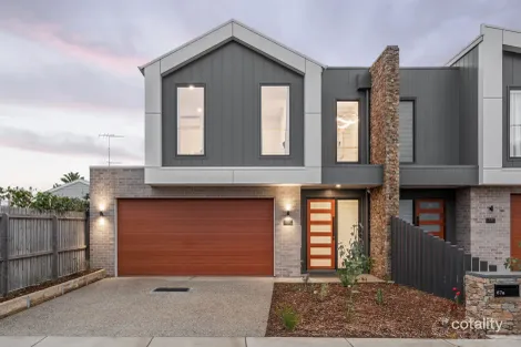 Property photo of 67 Draper Street Ocean Grove VIC 3226