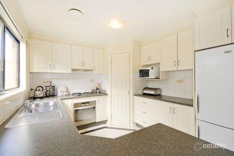 Property photo of 9 Barton Place Traralgon VIC 3844