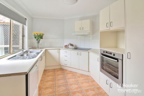 Property photo of 9 Muttonbird Street Calamvale QLD 4116