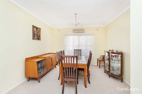 Property photo of 14 Lesley Avenue Revesby NSW 2212