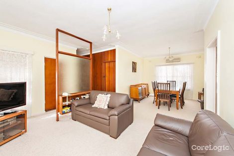 Property photo of 14 Lesley Avenue Revesby NSW 2212