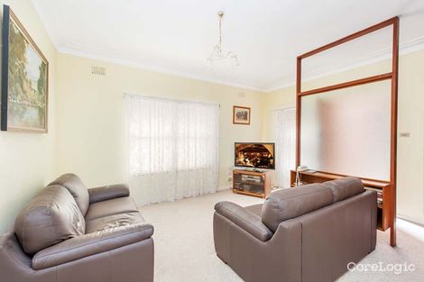 Property photo of 14 Lesley Avenue Revesby NSW 2212