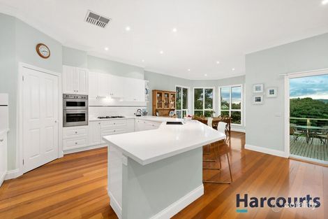 Property photo of 48 Barmah Drive East Wantirna VIC 3152