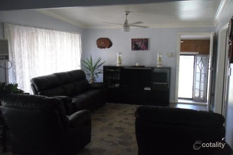 Property photo of 20 Gillies Street Kurri Kurri NSW 2327