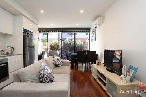 Property photo of 5/26 Merri Parade Northcote VIC 3070