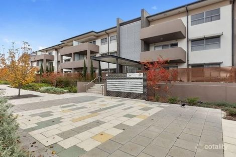 72/121 Easty St, Phillip, ACT 2606