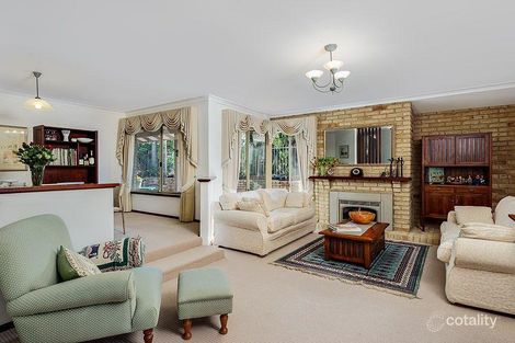 Property photo of 12 Heston Close Leeming WA 6149