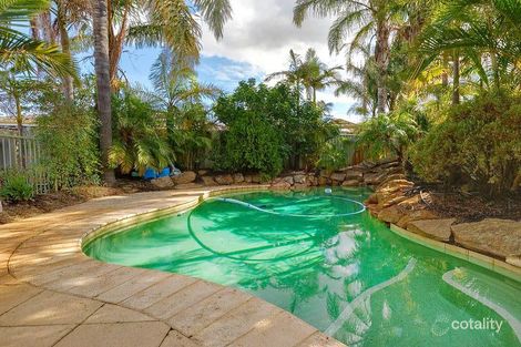 Property photo of 12 Heston Close Leeming WA 6149