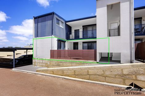 27/10 Caprice Rd, Geraldton, WA 6530