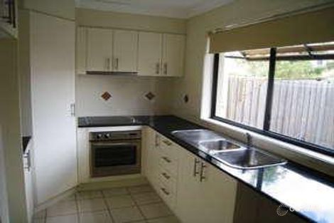 4/3 Seymour St, Tweed Heads South, NSW 2486