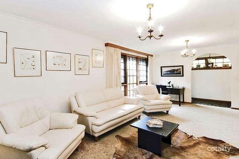 Property photo of 3/10 Wave Street Hampton VIC 3188