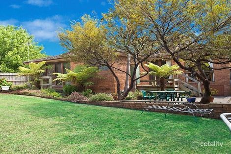 13 Grose Ct, Croydon Hills, VIC 3136