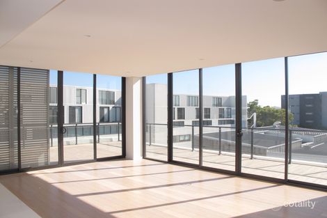 38/90-92 Bay St, Botany, NSW 2019