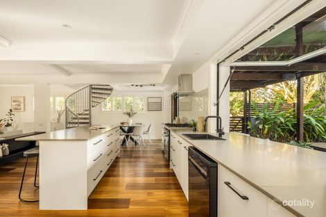 Property photo of 690 Waterworks Road Ashgrove QLD 4060