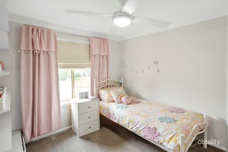 Property photo of 9 Mandalay Drive Griffith NSW 2680
