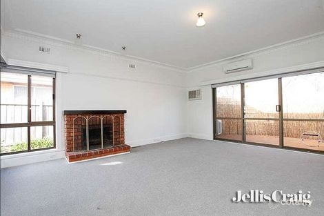 Property photo of 26 Leinster Street Ormond VIC 3204