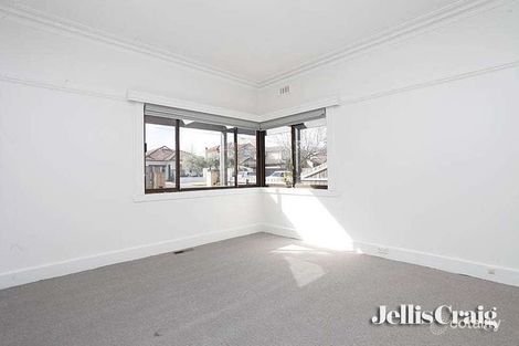 Property photo of 26 Leinster Street Ormond VIC 3204