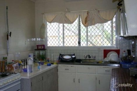 Property photo of 9 Mitchell Street Lawnton QLD 4501