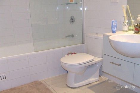 Property photo of 163/555 Princes Highway Rockdale NSW 2216