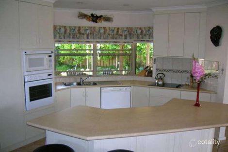 Property photo of 2 Cherokee Court Mount Gambier SA 5290