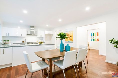 Property photo of 15 Araluen Street Morley WA 6062