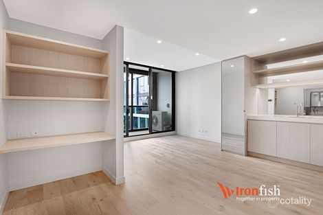 1402/105 Batman St, West Melbourne, VIC 3003