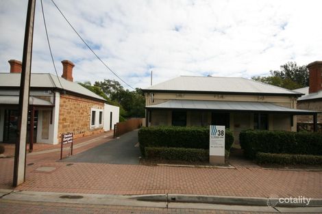 38 King William Rd, Goodwood, SA 5034