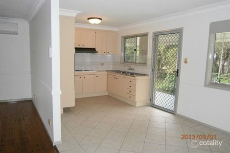 Property photo of 149 Todds Road Lawnton QLD 4501