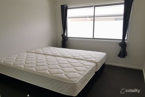 Property photo of 4 Beechmont Street Rochedale QLD 4123