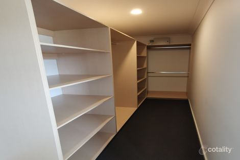 Property photo of 4 Beechmont Street Rochedale QLD 4123