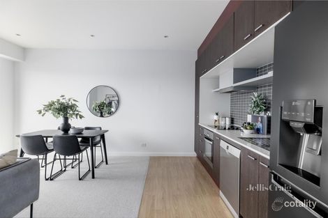 Property photo of 508/18 Tanner Street Richmond VIC 3121
