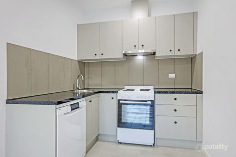 Property photo of 2/2C Belbowrie Close Galston NSW 2159