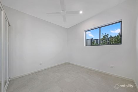 Property photo of 2/2C Belbowrie Close Galston NSW 2159
