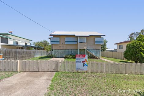 Property photo of 338 Rhodes Street Koongal QLD 4701