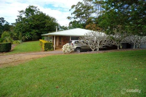 Property photo of 91 Reesville Road Reesville QLD 4552