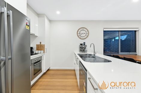 Property photo of 14 Cassa Blue Circuit Narre Warren VIC 3805