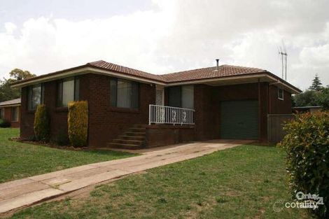 23 Matthews Ave, Orange, NSW 2800