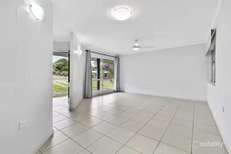 Property photo of 19 Finch Street Atherton QLD 4883