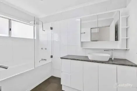 Property photo of 19 Finch Street Atherton QLD 4883