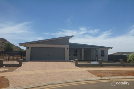 Property photo of 16 Werlatye Court Mount Johns NT 0874