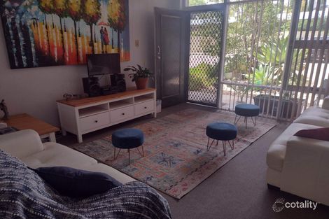 2/150 Childers St, North Adelaide, SA 5006