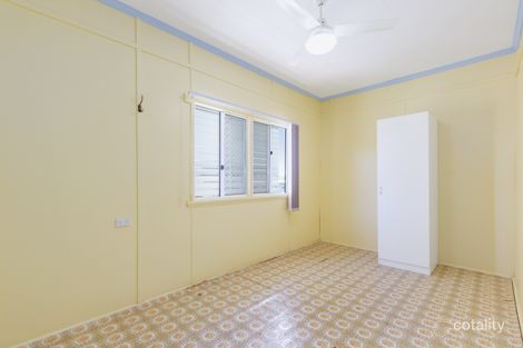 Property photo of 338 Rhodes Street Koongal QLD 4701