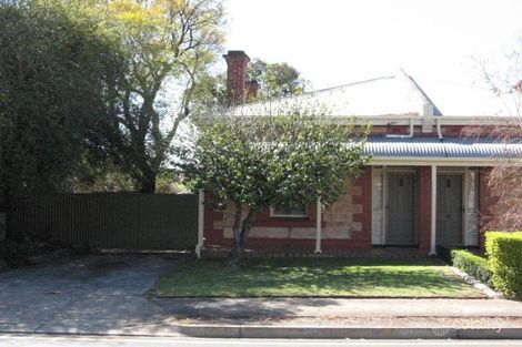 15 Barnes Rd, Glynde, SA 5070